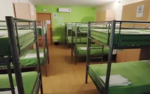 Guest House Barcelona Bruc I & II