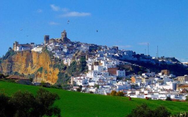 El Fogón del Duende