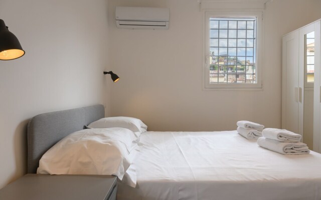 Sapiti Modern by Mmega