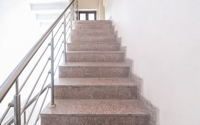 Collection O 15516 J S Garden