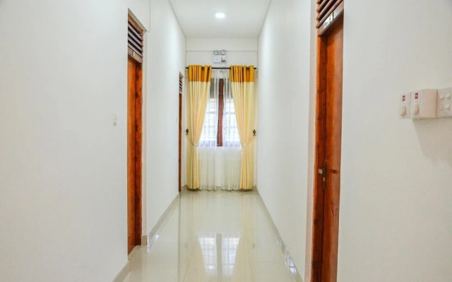 mount view hotel