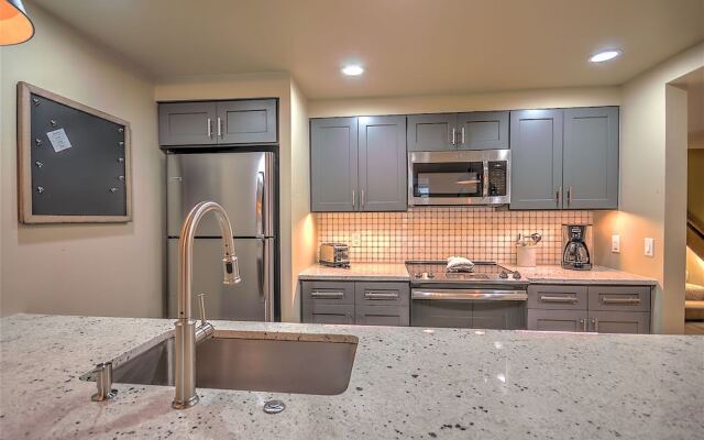 Saints John #2509 by Book by Owner