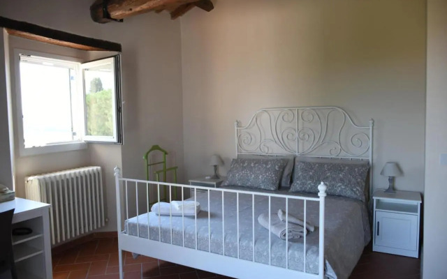 Casa Ginevri