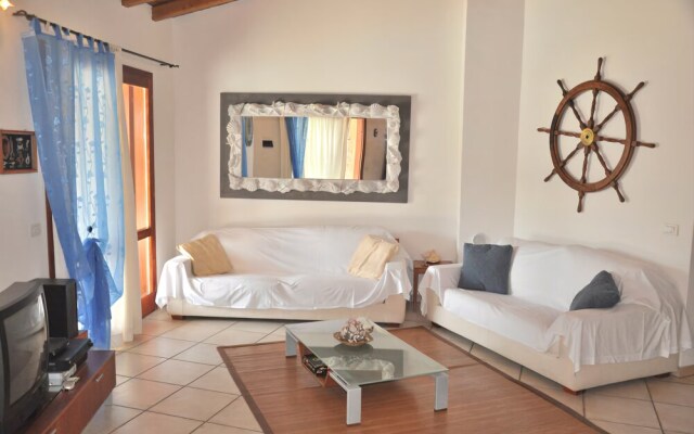 Villa Arco