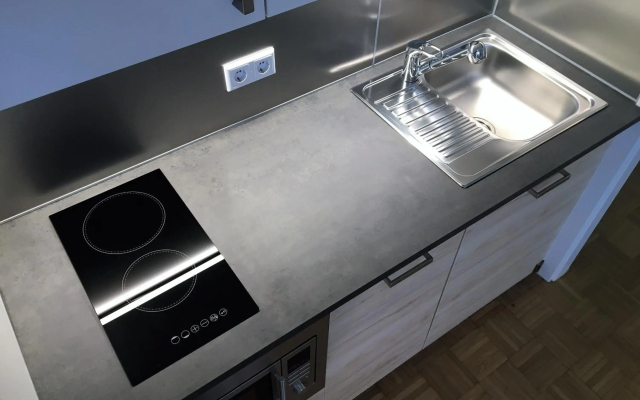 Best Choice Terrace FREE Parking