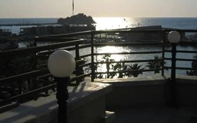 Surtel Hotel