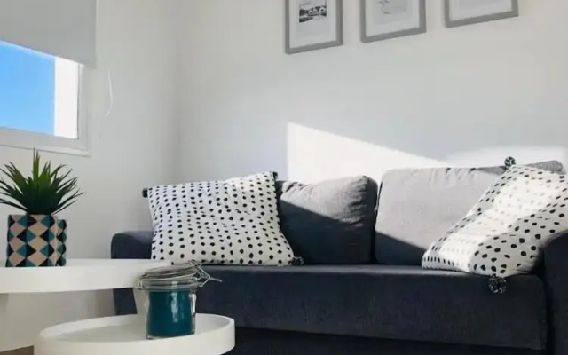 Patagonia Apart Trelew