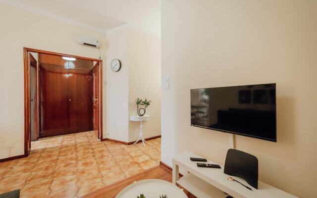Design Magalhaes by Homing
