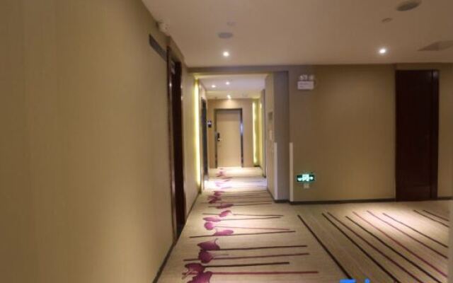 Lavande Hotel