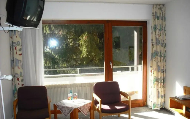 Schweizer Hotel An Der Glatt