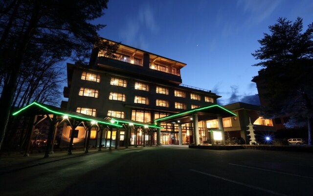 hotelImage
