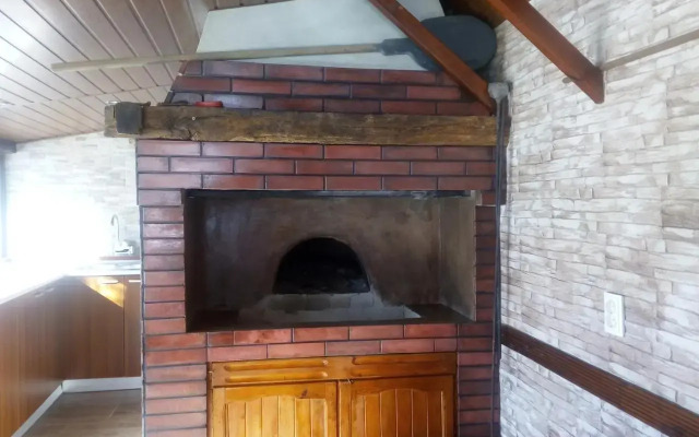 Bolyarski Stan Guest House