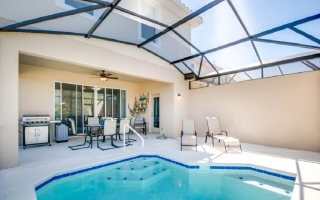 Amazing House! Solterra - 4691TERRA