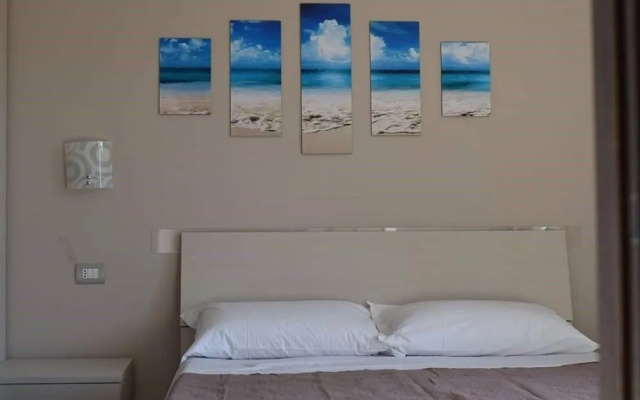 LVRESIDENCE