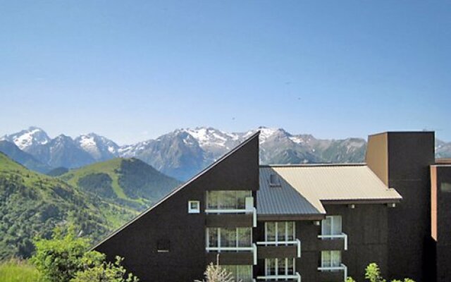 Balcon dHuez 30525
