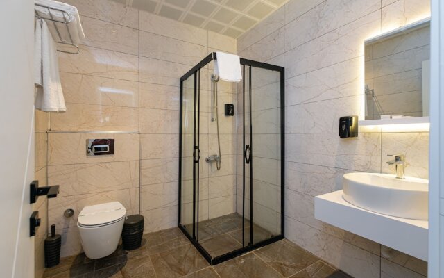 Hipodrom Hotel