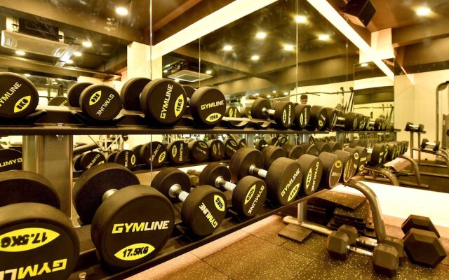 Vera by Bisque Brookefield