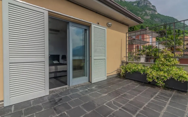 Varenna La Dolce Vita