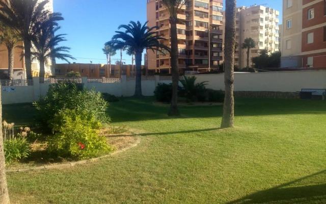 Atlantico
