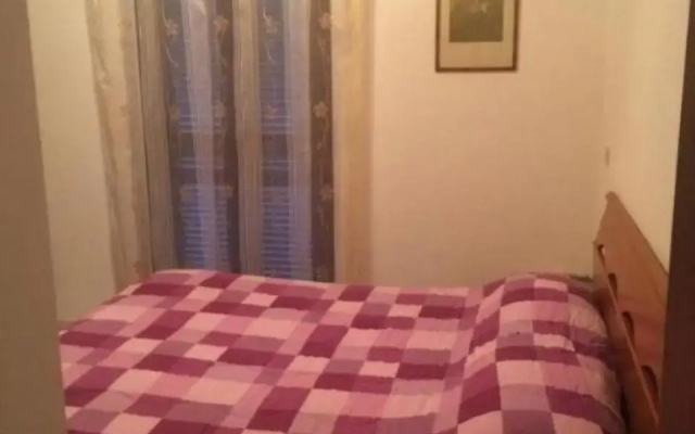 Casa Giarelli