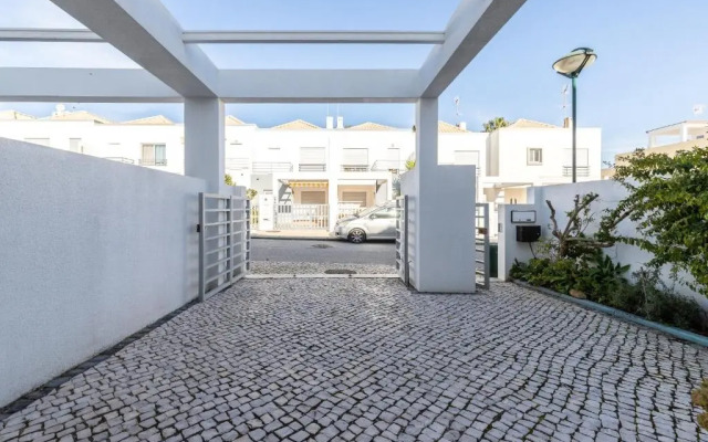 Montesol by ALGARVEMANTA