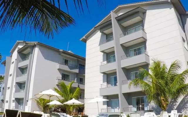 Hotel Pousada Butias