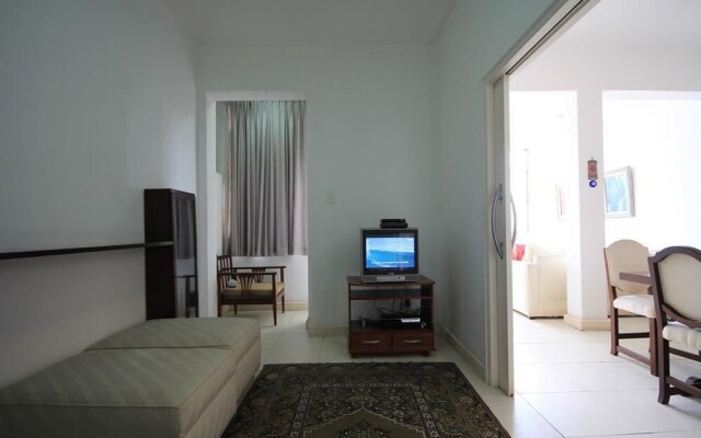 Atlantica 702
