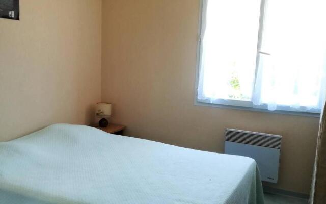 Maison La Turballe, 3 pièces, 5 personnes - FR-1-392-114