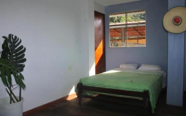 vago hostel