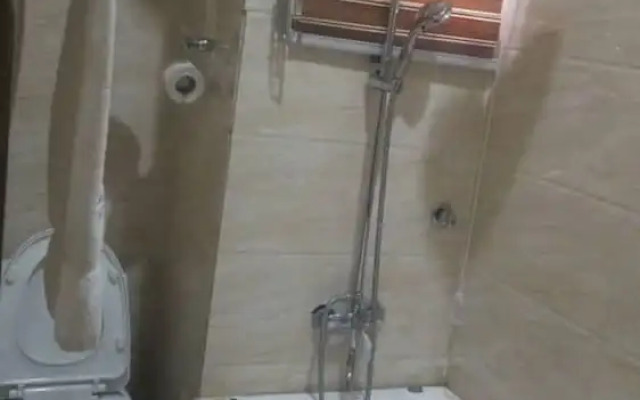 Radiance Spring Hotel