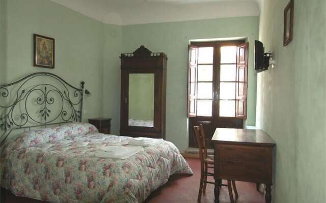 Via Della Piazza Bed & Breakfast