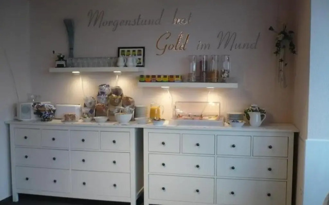 Landgasthof Zur Post