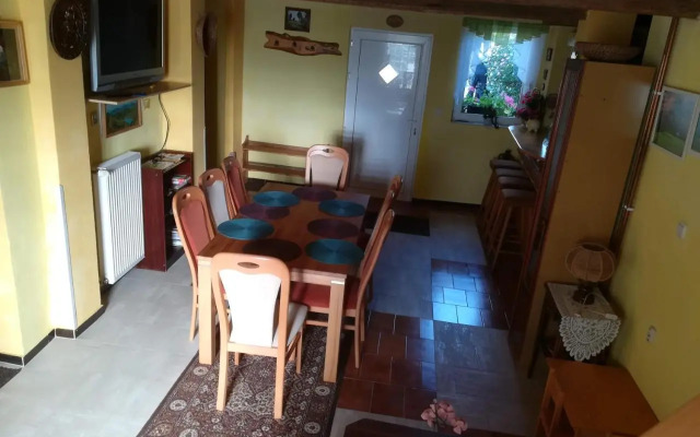 Private Světluška