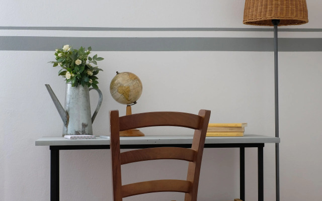 Casa Monteluro - B&b