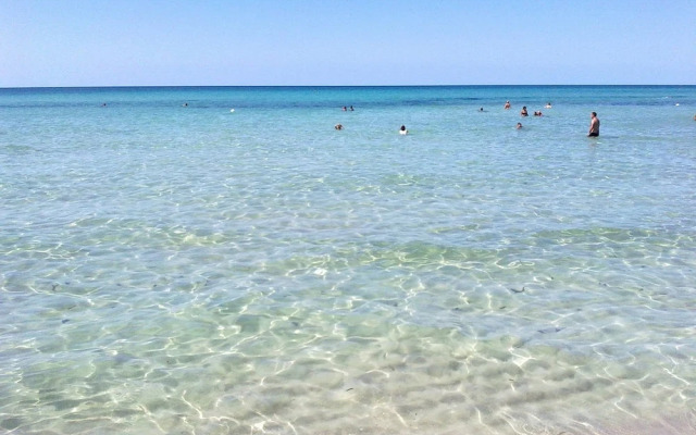 Le Dimore di Daniela