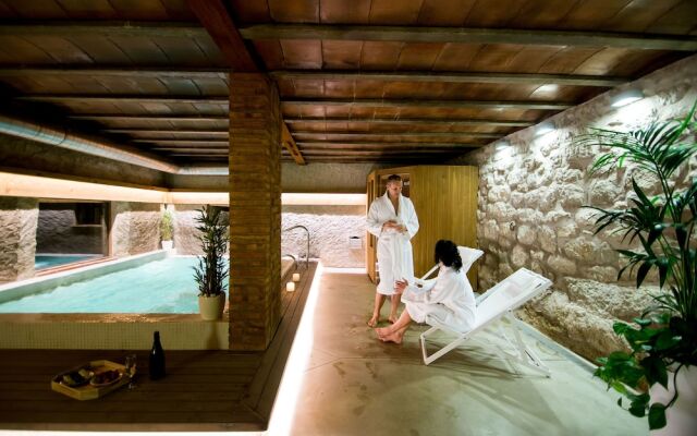 El Porxo de la Barraca