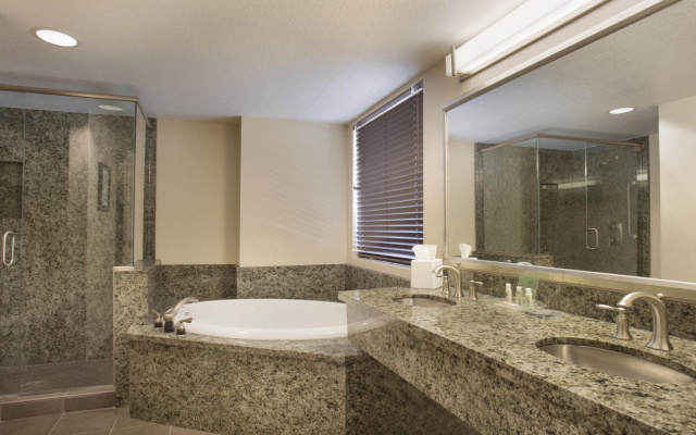 Holiday Inn Hotel & Suites Scottsdale North - Airpark by IHG