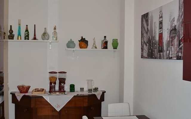 B&B Borfuro