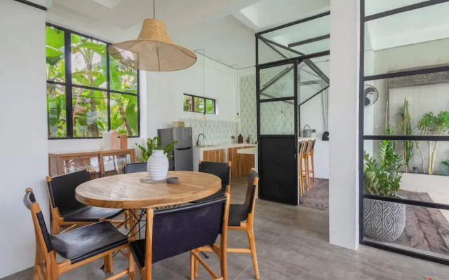 MariNara Lofts