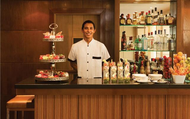 Excellence Playa Mujeres - Adults Only All Inclusive