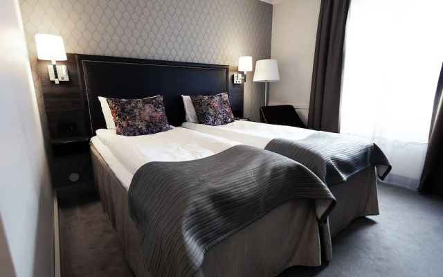 Bårdshaug Herregård