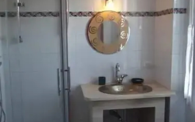 B&B Sil Vera