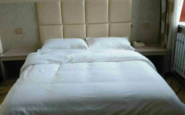 Dian Li Hotel