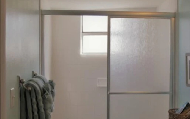 Anna Maria Island 4501 B