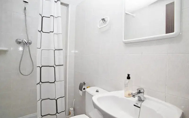 Urb Cambrils Mediterrani - Three Bedroom