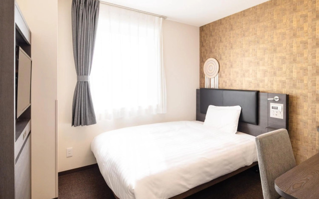 Comfort Hotel ERA Ise