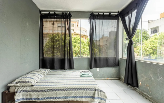 Casa Triplex com Tima Localiza o Pet Friendly
