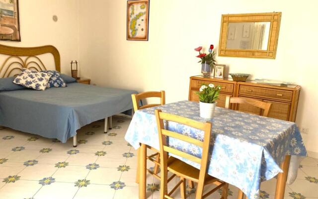 Immobilevante - La Donzella