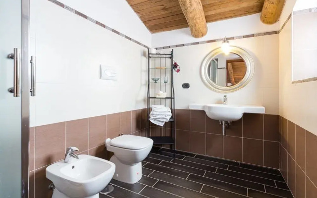 Palazzo del Baglivo Resort & Spa