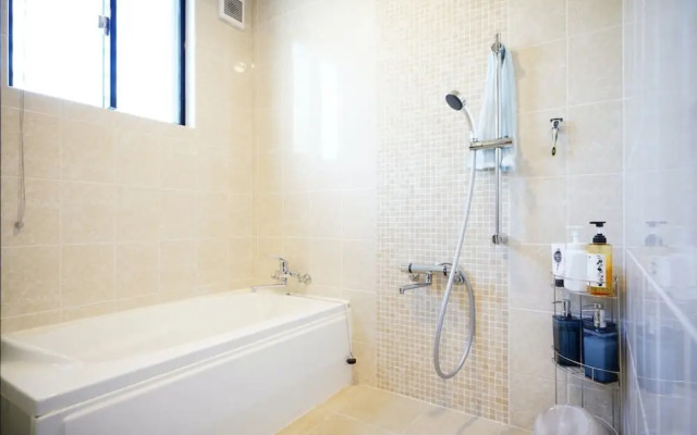 ITOMAN SEA Pension Odo  MIM